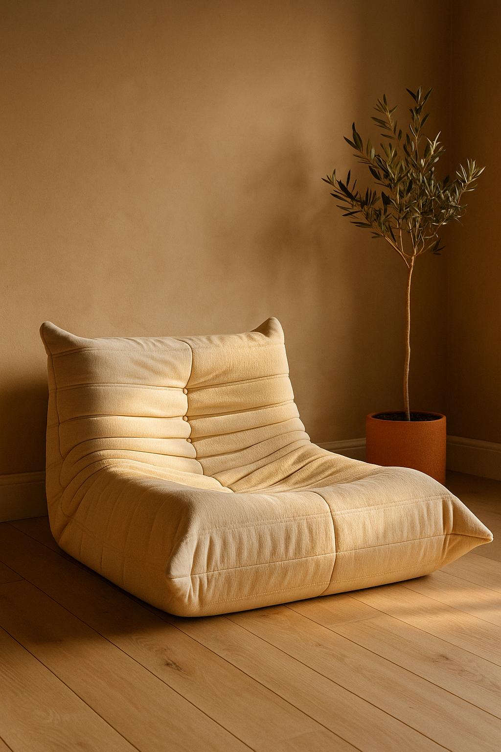 Charger la vidéo : 