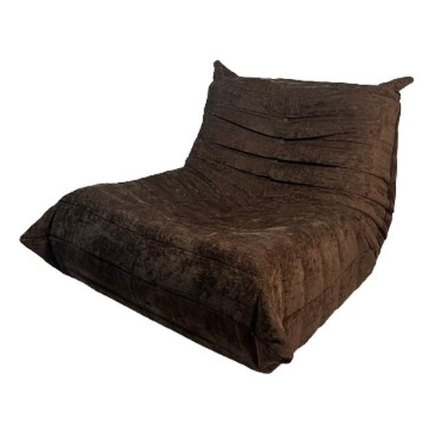 Le Cocoon – Chocolat