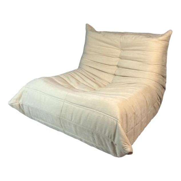 Le Cocoon – Blanc Cassé