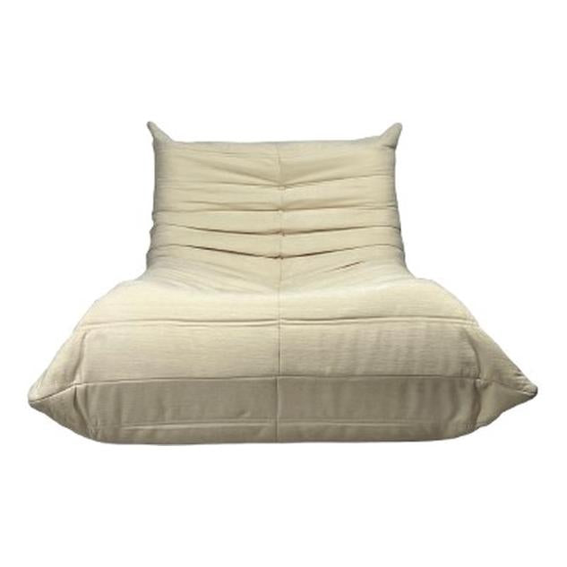 Le Cocoon – Blanc Cassé