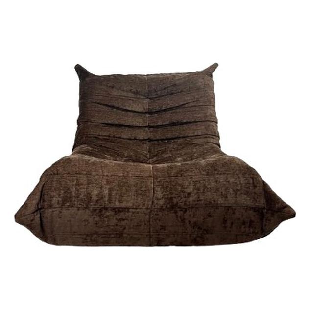 Le Cocoon – Chocolat