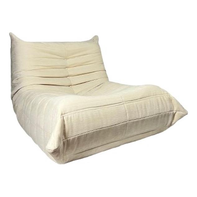 Le Cocoon – Blanc Cassé