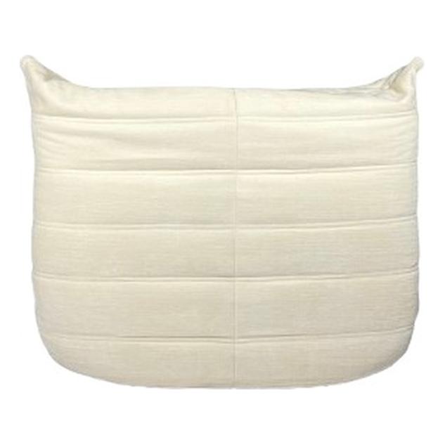 Le Cocoon – Blanc Cassé