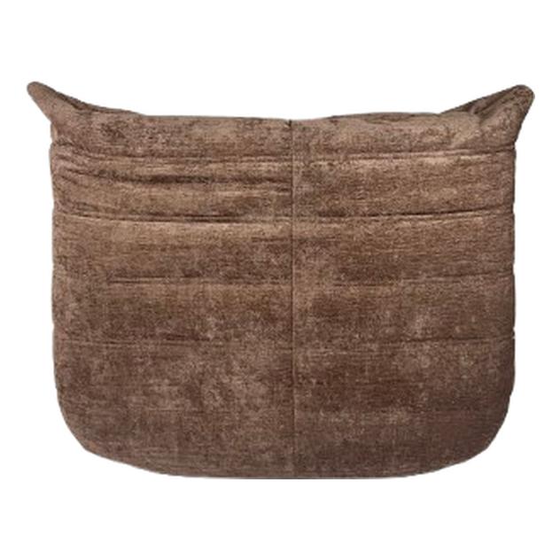 Le Cocoon – Chocolat