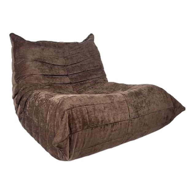 Le Cocoon – Chocolat