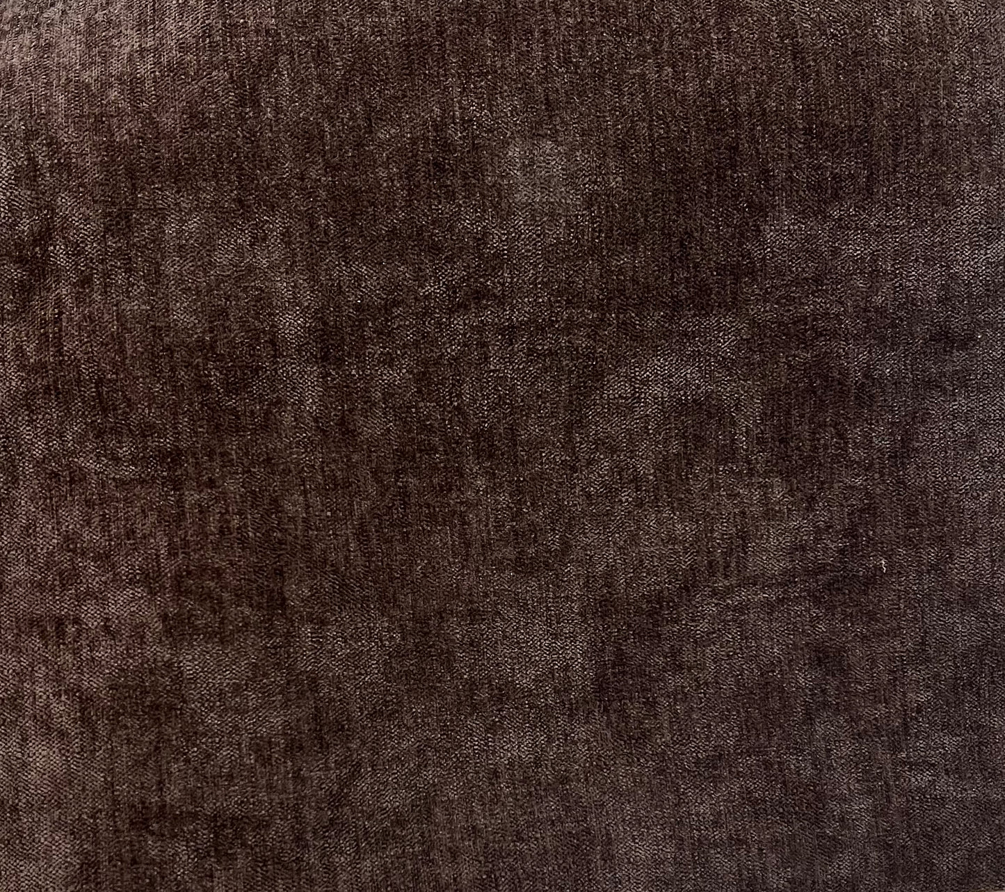 Le Cocoon – Chocolat