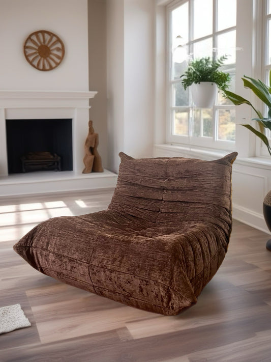 Le Cocoon – Chocolat